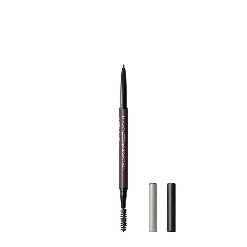 MAC Pro Brow Styler Fill & Shade Brow Pencil image number 4